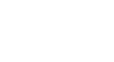 logo26