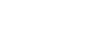 logo_fen_abr3